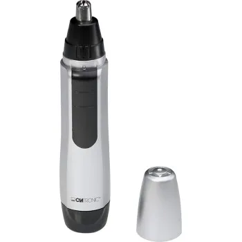 Clatronic HSM 3441NE hajvágó szett 1db orszörzet vágóval HSM3441NE