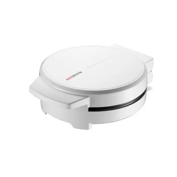 Hausmeister HM6148 gofrisütő