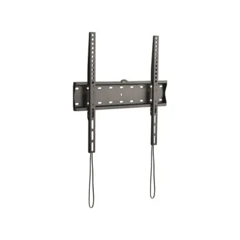 Home LCDH 08 Fali konzol 32-55"