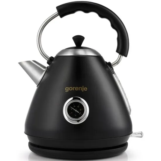 Gorenje K17CLBK vízforraló