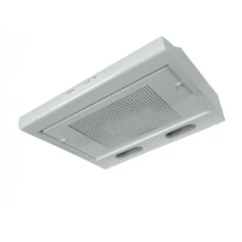 Davoline Kendo 050 standard páraelszívó