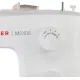 Singer M2405 varrógép