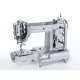 Singer M2405 varrógép