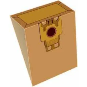 Aspico M307/M309 5 db papír porzsák