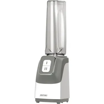 MPM MBL-22 Smoothie mixer 350W