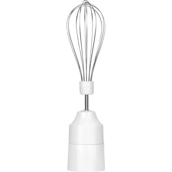 MPM MBL-28 mixer szett 500W habverő, 500ml tartály, aprítóval