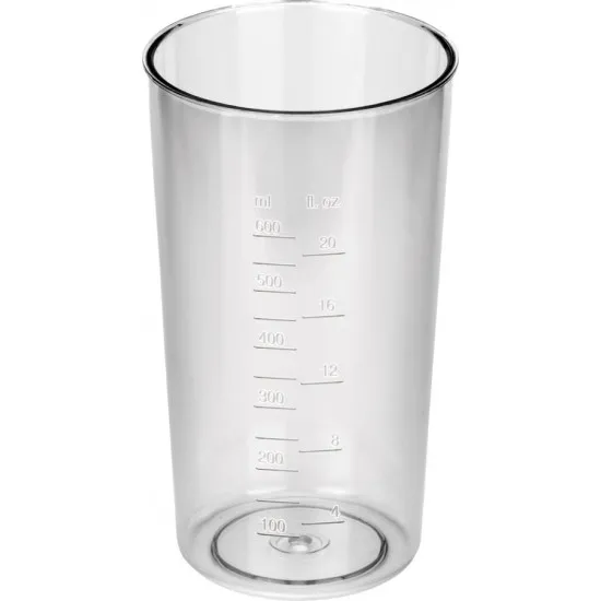 MPM MBL-28 mixer szett 500W habverő, 500ml tartály, aprítóval