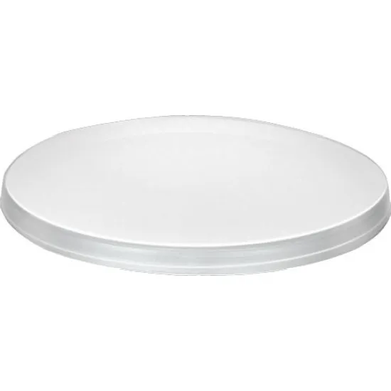 MPM MBL-28 mixer szett 500W habverő, 500ml tartály, aprítóval