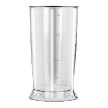 MPM MBL-30/C 1200W botmixer MBL30C