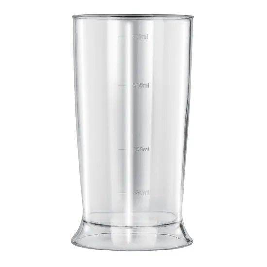 MPM MBL-30/C 1200W botmixer MBL30C