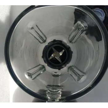 MPM MBL-31 Turmixgép 350W MBL31