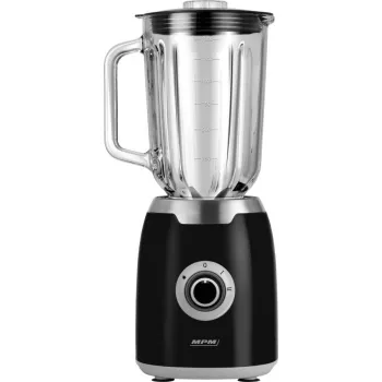 MPM MBL-31 Turmixgép 350W MBL31