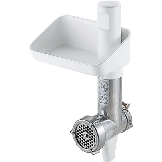 Bosch MUZ4FW4 húsdaráló tartozék MUZ4FW4