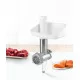 Bosch MUZ4FW4 húsdaráló tartozék MUZ4FW4