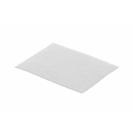 Bosch 00425965 motorvédő filter 142x105mm