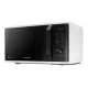 Samsung MG23K3515AW grilles mikrosütő fehér