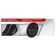 MPM MKR-04 fémházas szeletelőgép 150W