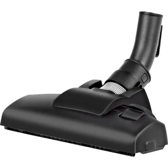 MPM MOD-34 vezetékes kézi porszívó MOD34