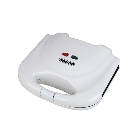 Mesko MS3014 szendvicssütő