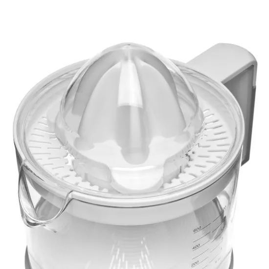 MPM MWC-02 citromfacsaró MWC02