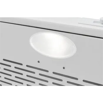 Amica OSE6111W fehér hagyományos 60cm elszívó