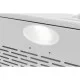 Amica OSE6111W fehér hagyományos 60cm elszívó