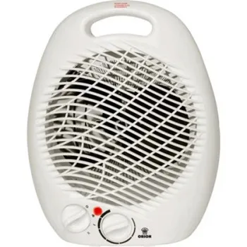 Orion OFH-2000H hősugárzó OFH2000H