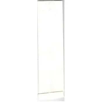 Aspico Piuma papír porzsák Imetec 8061 Piuma