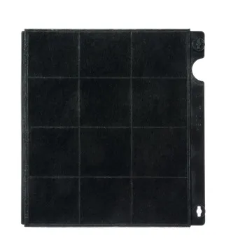 Electrolux AEG ELICA MCFE01 szénszűrő MCFE01ELICA 15