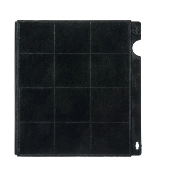 Electrolux AEG ELICA MCFE01 szénszűrő MCFE01ELICA 15