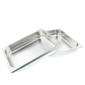 Electrolux Gőztepsi szett sütőhöz 3878894009