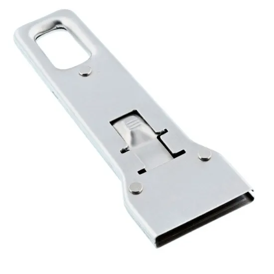 Electrolux E6HUE102 kerámia főzőlap kaparó