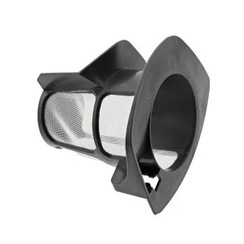 Electrolux szűrő tartó HEPA filterhez 4055477634 EER73 EER75 EER77