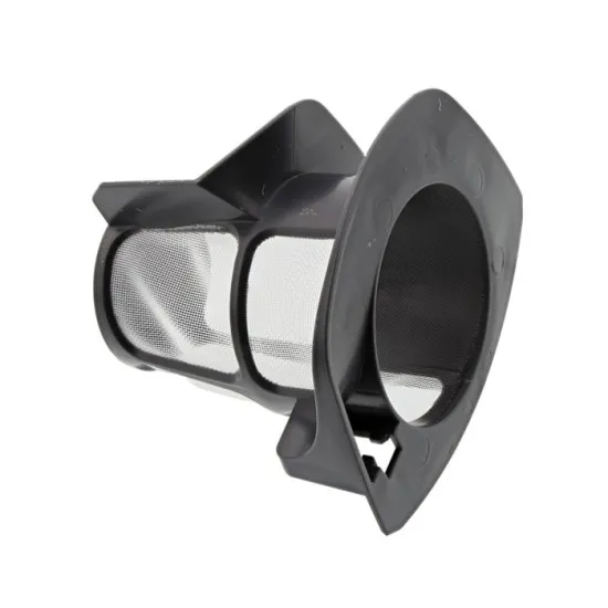 Electrolux szűrő tartó HEPA filterhez 4055477634 EER73 EER75 EER77