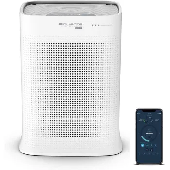 Rowenta PU3080F0 légtisztító Pure Air Genius