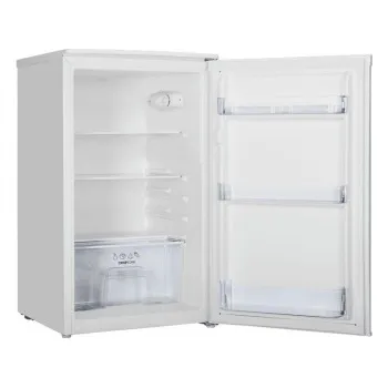 Gorenje R391PW4 hűtőszekrény