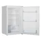 Gorenje R391PW4 hűtőszekrény