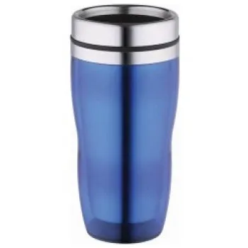 Bergner RB-3010B Thermo pohár RB3010 B