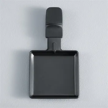 Severin RG 2341 raclette grill RG2341