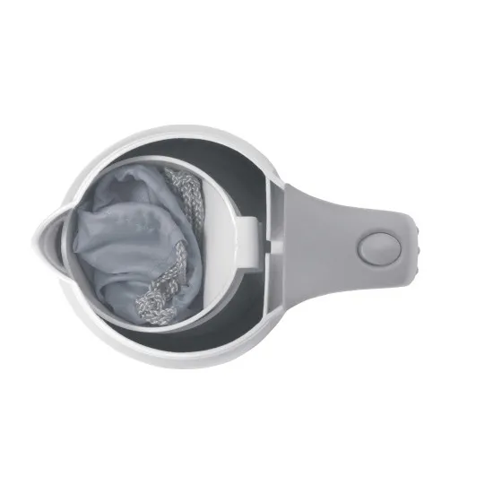 Concept RK7010 uti vízforraló 2 műanyag pohárral és hordtáskával 