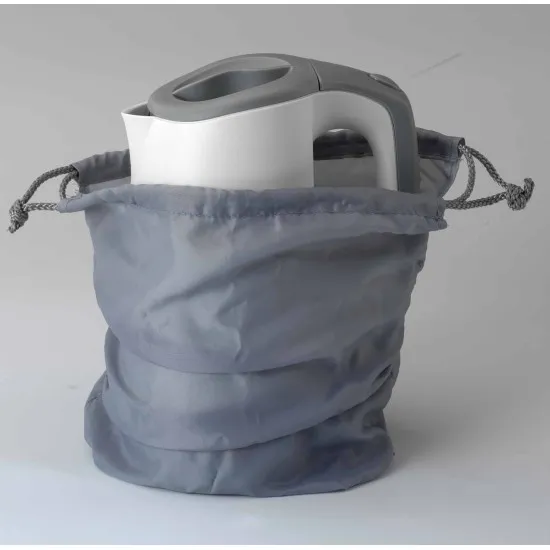 Concept RK7010 uti vízforraló 2 műanyag pohárral és hordtáskával 