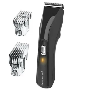 Remington HC5150 hajvágó