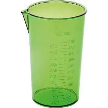 Bomann SM 384 CB botmixer SM384CB zöld