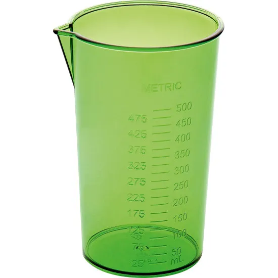 Bomann SM 384 CB botmixer SM384CB zöld