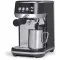Sage SES500BTR Sage Bambino Plus karos eszpresszó kávéfőző