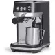 Sage SES500BTR Sage Bambino Plus karos eszpresszó kávéfőző