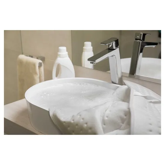 Sencor SUB2700WH Ágymelegítő lepedő alá