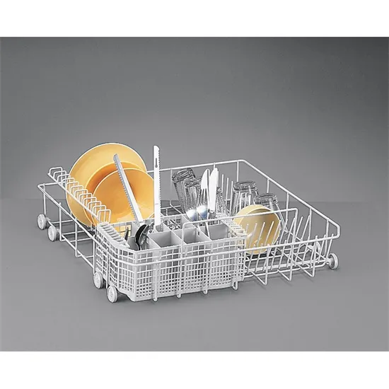 Severin EM3965 elektromos kés