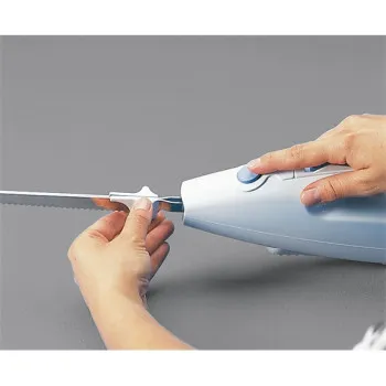 Severin EM3965 elektromos kés