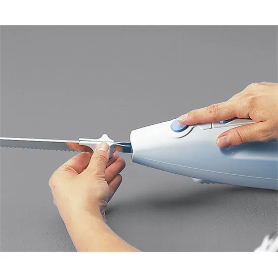 Severin EM3965 elektromos kés